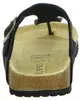Bio Pantolette bis 30mm Sohlenhöhe 274872/001 Produktbild-Vorschau 3