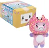 LankyBox Mini Mystery Plüsch Serie 2 Sammlerstück Produktbild-Vorschau 1