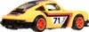 Hot Wheels premium car-Velicans-Porsche Speedster HKC80 Voir les images du produit 5