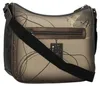 Anekke Umhängetasche Dreamverse Wings Crossbody Bag Produktbild-Vorschau 13