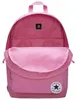 Batoh Converse 072-9033 pro Uni Náhled obrázku produktu 5