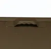 Vintage Blechschild - MAMA IST DIE BESTE! - Wandschschild Produktbild-Vorschau 2