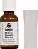 COMPO Ortiva® Spezial Pilz-frei 20 ml Konzentrat Produktbild-Vorschau 4
