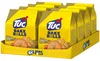 TUC Bake Rolls Tomate & Olive 150g Produktbild-Vorschau 2