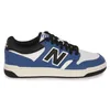 New Balance Obuv 480, GSB480TB Náhľad obrázku produktu 2