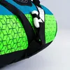 Jobe BINAR 2P Towable Tube Funtube Wassersport Boot Tubes Produktbild-Vorschau 3