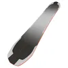BATALEON Snowboard Goliath+ none 159 Produktbild-Vorschau 4