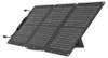 EcoFlow EFSOLAR60-TYPE-C, 60 W, 25,6 V, 2,06 A, Produktbild-Vorschau 6