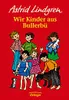 Wir Kinder aus Bullerbü Produktbild-Vorschau 4