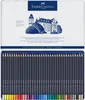 Farbstift 36ST Goldfaber sortiert Náhled obrázku produktu 2