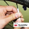 Salzmann 3M Speichenreflektoren - Hergestellt mit 3M Produktbild-Vorschau 5