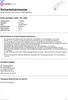 Schnurschalter McPower, weiß, 250V / 2A Produktbild-Vorschau 4