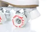 Tempish Tiny Plus Rollschuhe Weiß EU 29 Weiß EU 29 Produktbild-Vorschau 11