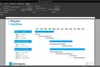 ASHAMPOO ESD PDF Pro 5 Produktbild-Vorschau 5