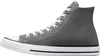 Converse Errores de Foto 1J793C in Multicolored color size Anteprima dell’immagine prodotto 27