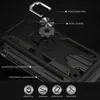 Armor Outdoor Handyhülle für Xiaomi Redmi Note 9 Pro Handy Produktbild-Vorschau 5