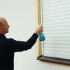 BALLISTOL - Universal- und Kunststoff-Reiniger 750ml Produktbild-Vorschau 13