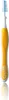 Gum Trav-Ler 1,3mm sapin jaune interdentaire+6 capuchons 6 Voir les images du produit 9
