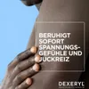 Balsam pielęgnacyjny Dexeryl 500 ml Podgląd zdjęcia produktu 4