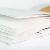 Schweres Geknitter Produktbild-Vorschau 7