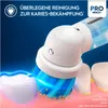 Oral-B Aufsteckbürsten König der Löwen 4er Produktbild-Vorschau 4