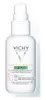 Vichy Capital Soleil UV-Clear Fluid przeciw Náhled obrázku produktu 12