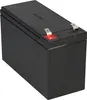 Batteries de rechange Batteries trottinette électrique Voir les images du produit 9