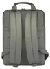 Tucano Work Out 5 sac à dos MacBook 14” – Construit à Voir les images du produit 3