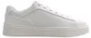 Pánská obuv Bugatti 324-AMU01-5000 white 45 Produktbild-Vorschau 35