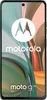 Motorola Solutions Motorola moto g75 5G, 17,2 cm (6.78"), 8 Produktbild-Vorschau 2