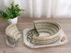 3D-Puzzle NG Colosseum - 131 dílků Produktbild-Vorschau 17