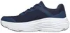 Skechers Max Cushioning Endeavor 220613-NVY, Productafbeelding-voorbeeld 10