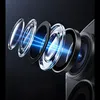 Kameraglas für iPhone 18 Pro / Max, ESR Armorite Camera Produktbild-Vorschau 6