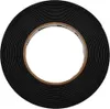 A roll of black EPDM sealing tape. Podgląd zdjęcia produktu