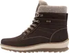 Remonte Komfort Stiefeletten Damen 31383737323432 Braun 41 Produktbild-Vorschau 5