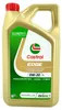 CASTROL EDGE C5 für 0W-20 5 Liter Motoröl Motorenöl Produktbild-Vorschau 6