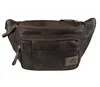 camel active LAOS Gürteltasche Bauchtasche Produktbild-Vorschau 13