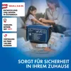 WALSER Premium Mini Erste-Hilfe-Set für Zuhause, Produktbild-Vorschau 6