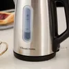 Russell Hobbs 27380-70 Heaton Wasserkocher Produktbild-Vorschau 8