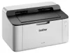 Brother HL-1110 S/W Laserdrucker Produktbild-Vorschau 9