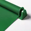 Sonello Verdunkelungsrollo Klemmfix ohne Bohren 50 x 150 Produktbild-Vorschau 6