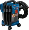 Akku-Staubsauger GAS 18V-10 L Produktbild-Vorschau 2