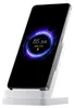 Xiaomi 50W Wireless Charging Stand Pro Náhľad obrázku produktu 13