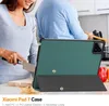 Xiaomi Pad 7 (Pro) / Pad 8 (Pro) Hülle - Coverup Tri-Fold Produktbild-Vorschau 6