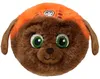 Čiapočky - PAW Patrol - Zuma - cca 7 cm Náhľad obrázku produktu 1