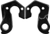 V BIKE Schaltauge ausfallend kompatibel mit Fahrräder Produktbild-Vorschau 1