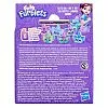 Hasbro Furby Furblet Electric Rave Anteprima dell’immagine prodotto 6