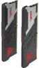 PATRIOT VV516G64C32AK Viper Venom, 16 GB, DDR5, 6400 MT/s, Náhled obrázku produktu 1