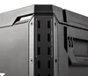 Toughbuilt StackTech TB-B1-D-70-3 Cassetta porta attrezzi Anteprima dell’immagine prodotto 8