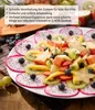 Genius Gemüseschneider Nicer Dicer Fusion Slicer Produktbild-Vorschau 6